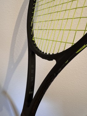 Pro Staff 97 V13, 315g, 16x19, L1