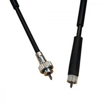 Tachowelle FüR Piaggio Fly 50 4T 2V Bj. 2007-2011