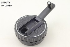  MINT  Mamiya Film Advance Wind Crank for M645 1000S Film camera From JAPAN