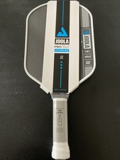 JOOLA PRO lV HYPERION 16mm Ben Johns New 22la