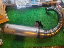 Honda Dio Elite Bssl Lvl 10 Style  125cc Exha...