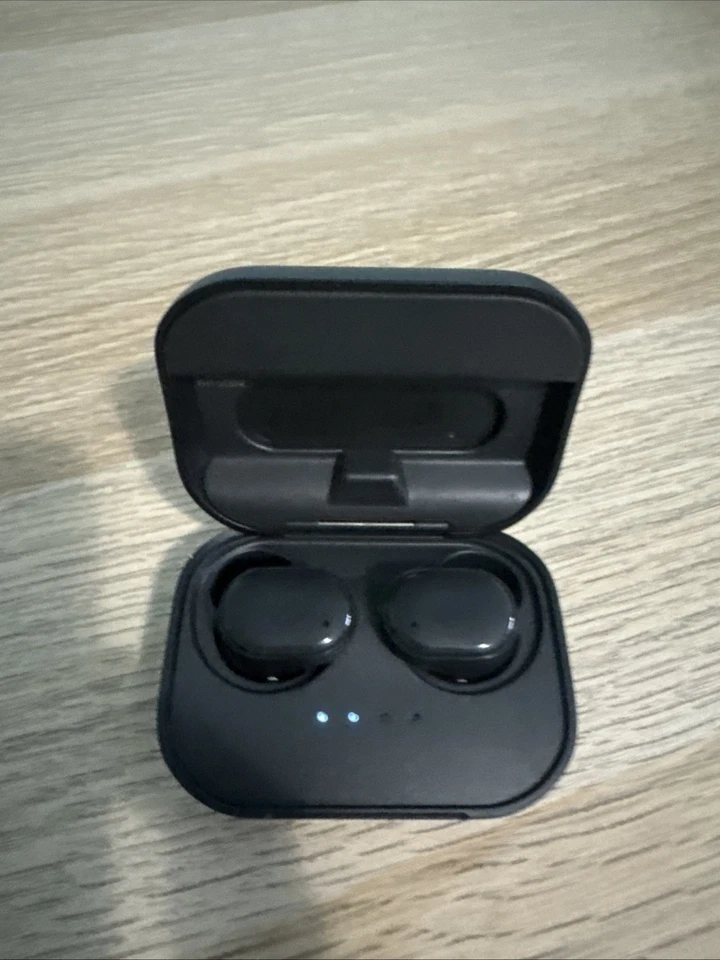 Skullcandy Sesh - Imagen 3 de 4