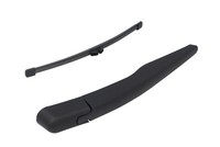 Wischblatt Magneti Marelli 000723180083