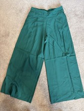 A New Day Women's Pants Size L