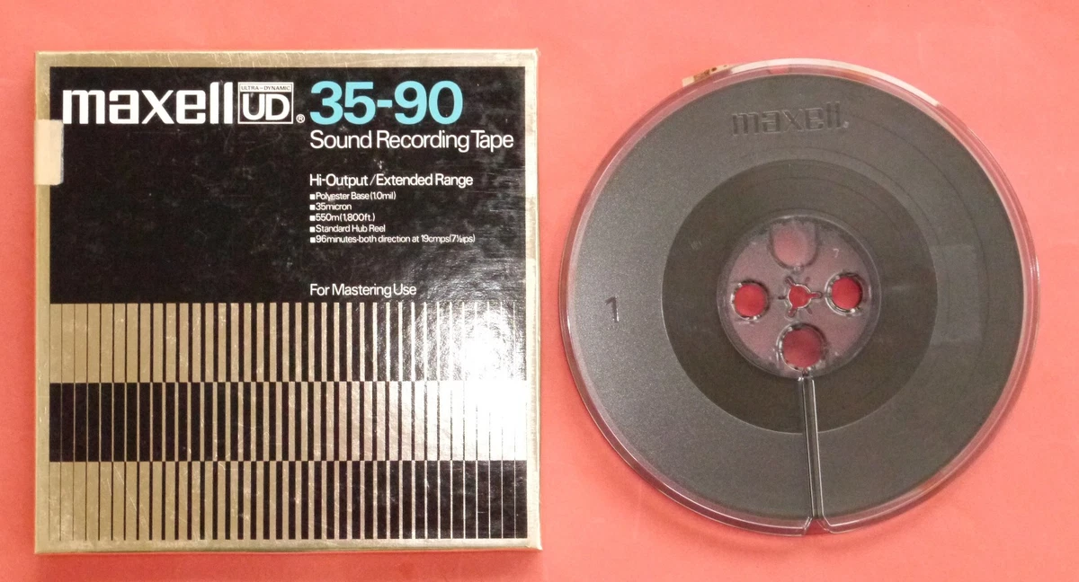 Gancio A Muro CA GPQ In Plastica Grigio Resina Epossidica L 4 X H 4 Cm - Foto 12