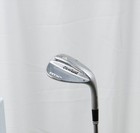 Cleveland Rtx-4 Low Grind Tour Satin Wedge 60°-6 Kbs Tour 130 Stl 13834513 Fair