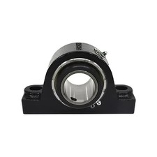 Sprocket Shaft Rex Bearing Fits Case 880 880b 980 980b 40 50 880 880b S242157