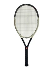 Wilson Tennis Racket / Hard Racket /WHT/HYPER HAMMER 6.2//