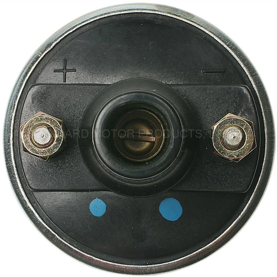 SET-SIUC15T-6 Ignition Coils Set of 6 for MB Mercedes 190 Mark 10 9 Ram Truck 8 - Image 3 of 3