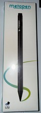 Metapen USI 2.0 Stylus Pen G1 - New Sealed Box, Never Used 
