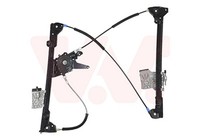 Fensterheber Van Wezel 5883268 FüR Vw Golf 1E7 3 4 Tdi