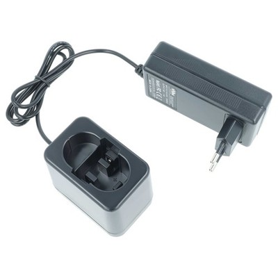 Akku Ladegerät für Ramset B2610 3655 BP1424 BP1420 CSD14 CSD12C DD524 B2300 36V