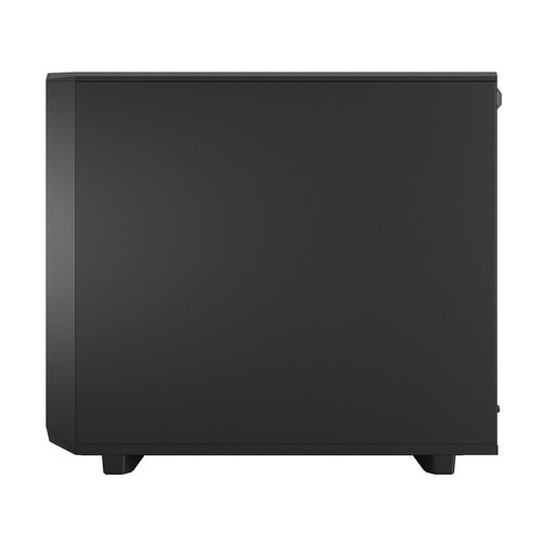 Fractal Design Meshify 2 Tower Black - FD-C-MES2A-03 - 第 21/23 張圖片