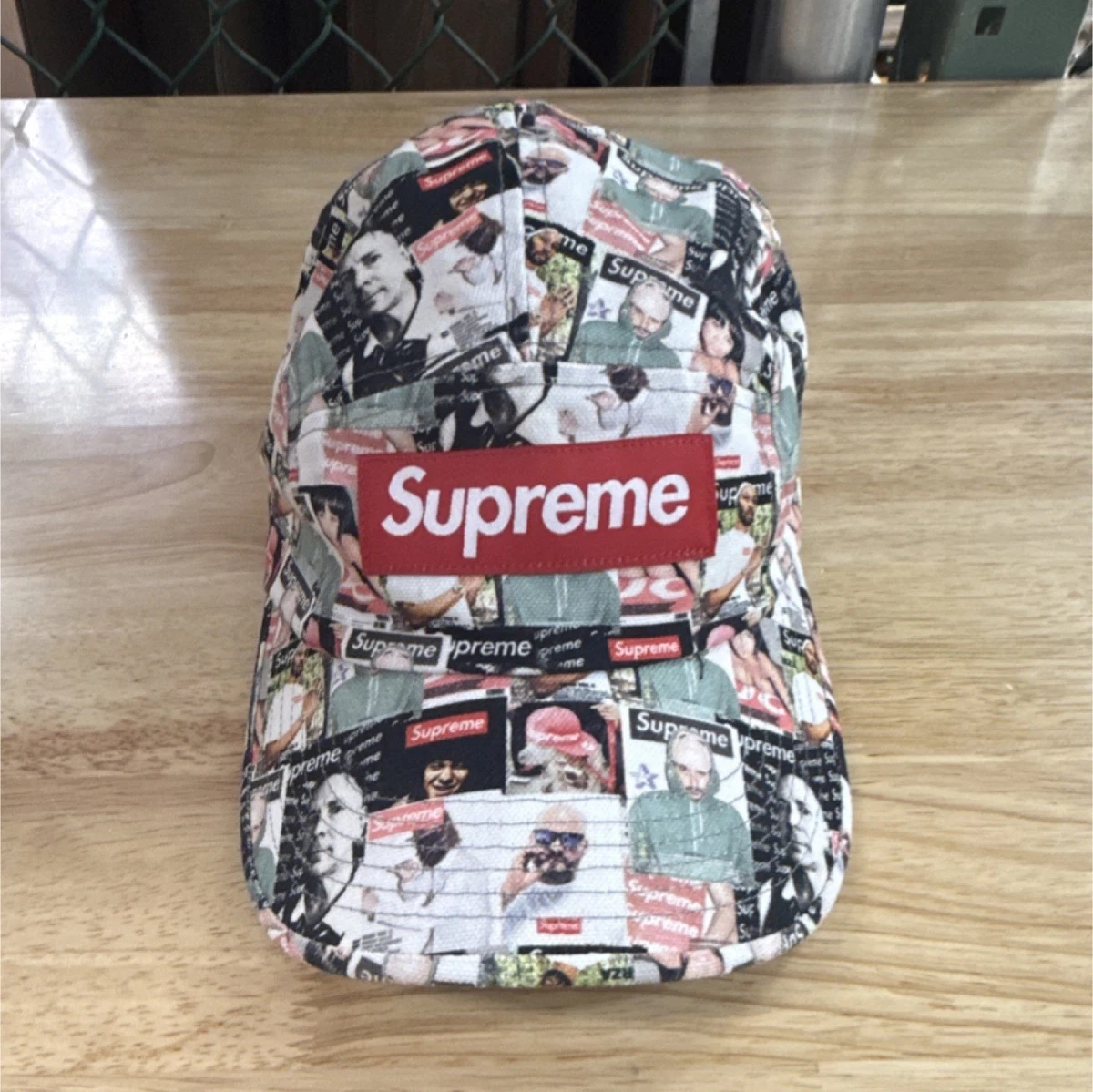 帽子 Supreme Overdyed Beanie \"Lavender\" Supreme Beanie Solid Hats for Men for sale | eBay