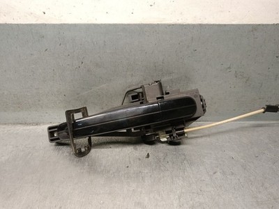 BM51A224A36CG HINTERER RECHTER ÄUSSERER GRIFF / 1738727 / 5818886 FÜR FORD KUGA
