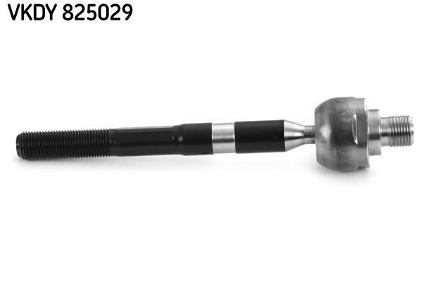 SKF Axialgelenk, Spurstange Vorne Links Rechts F?R Hyundai-image