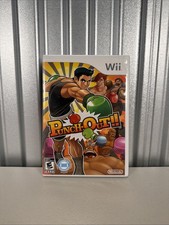 Valuable Sports Video Games 6