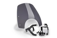 Puig New Generation Sport FüR Honda CL 500 (Bj. 2023-2026) - Stark GetöNt