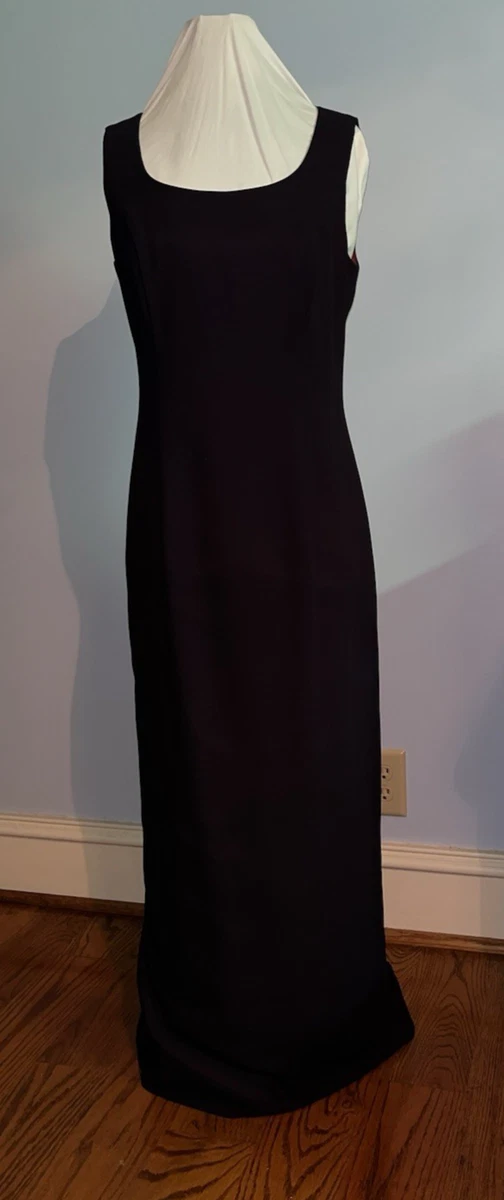 slim fit dress slacks After Dark Dress main image 1