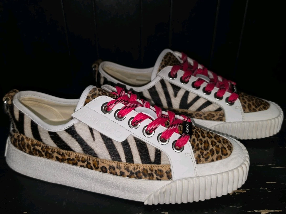 Jimmy Choo Women