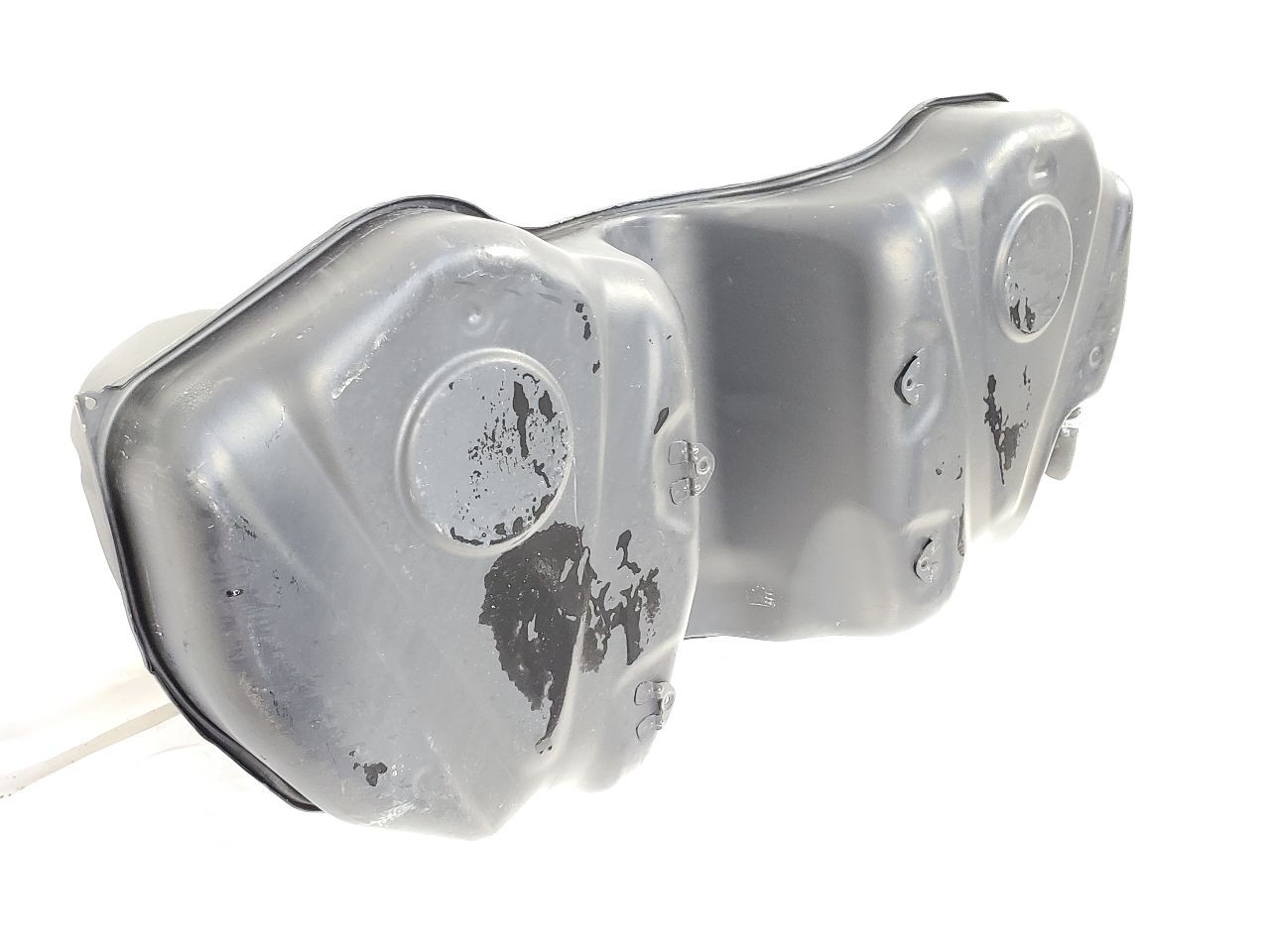 2018 Maserati Levante OEM Fuel Tank Q4 3.0L Turbo V6 AWD