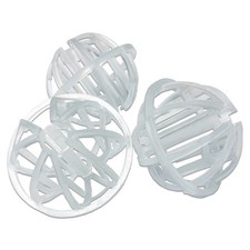 Half Off Ponds Large Fluidized Media Bio Ball...