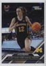 2024-25 Bowman U Now NCAA March Madness Online Exclusive /10850 Syla Swords #5
