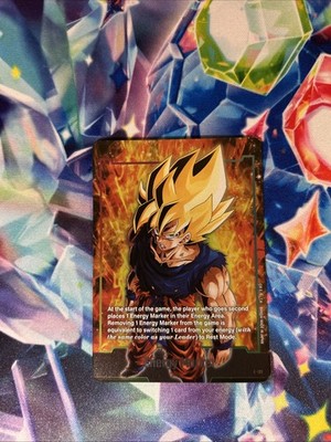 Fusion World Energy Markers Energy Marker E-121