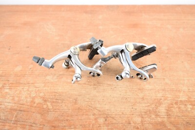 Freins Campagnolo Mirage Monoplaner 8 V