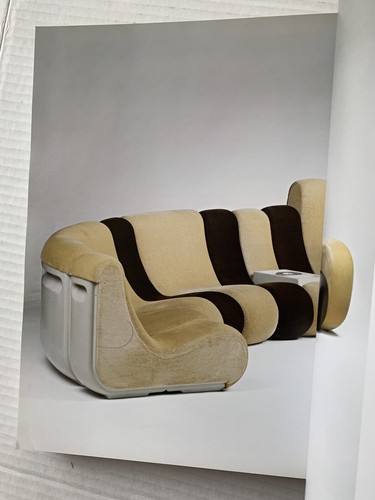 Wright Auction Catalog Modern 20th Century Design Auction 18 May 2003 MCM - Picture 11 of 11