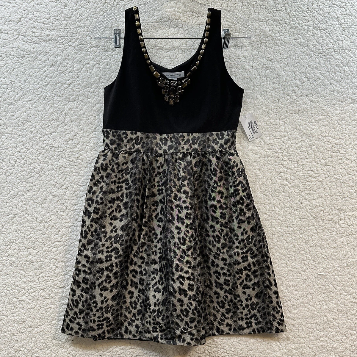 Laura petites top new arrivals