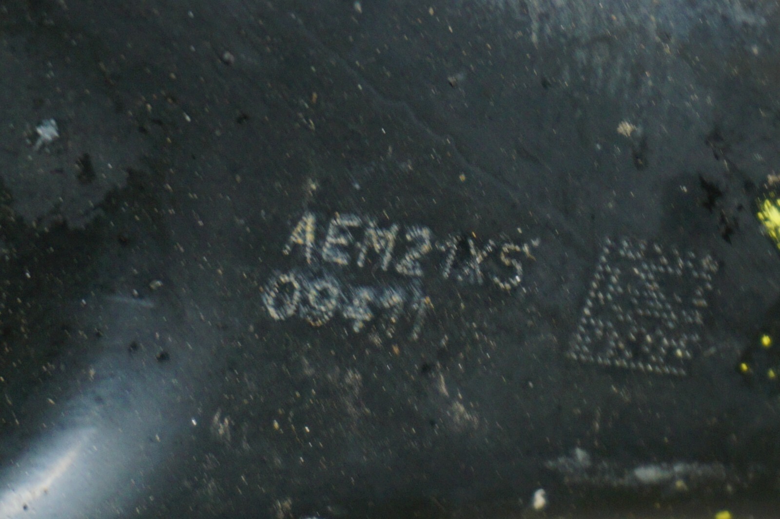 Picture 9 of 9