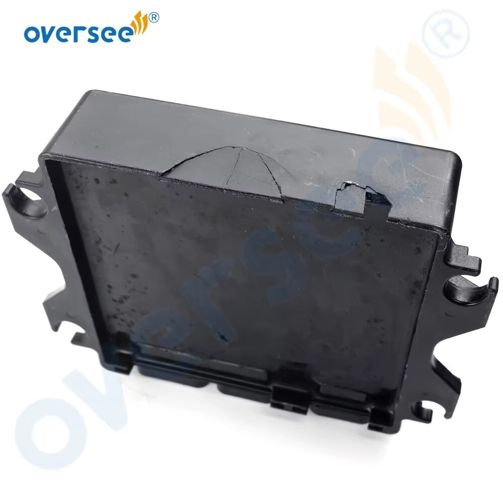 6BU-8591A-B0-00 Engine Control Unit for Yamaha Waverunner 6BU-8591A-B0-00 Engine Control Unit for Yamaha Waverunner