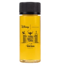 Aroma360|Disney | Tomb Sweet Tomb Oil Blend | Haunted Mansion Inspired Diffuser