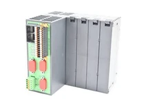 Heidenhain System Module PLB 6204 FS 1223032-01 (1223 032-01) Ver. B3