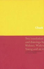 Eddie Martinez & Chuck Webster by Young, Geoffrey; Ribas, João