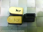 A-7 SUZUKI KATANA ZILLION HONDA SFX DIO PEUGEOT HORN SWITCH