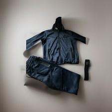 NIKE OUTFIT