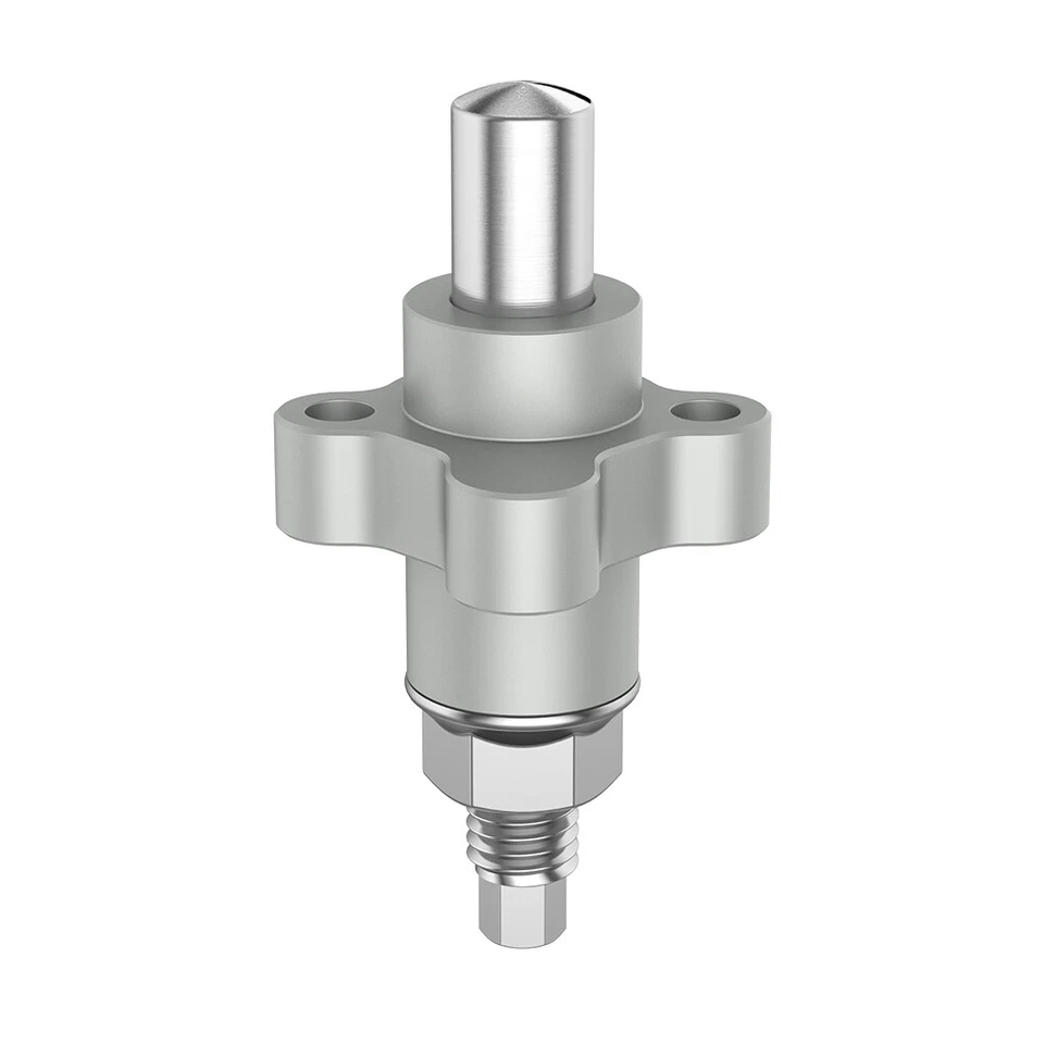 Tensor de cadena de levas para Honda CBR1000RR 2004-2011 2012 2013 2014 2015 2016 17 18 Foto 4 de 4