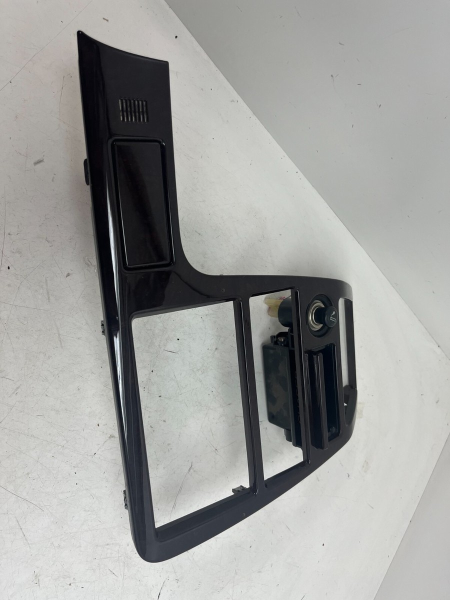 TOMOYA jzx100 センターコンソール　ラスティ TOMOYA様専用 jzx100 センターコンソール ラスティ - メルカリ