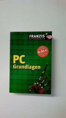 65460 Florence Maurice PC-GRUNDLAGEN