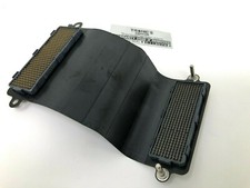 A1481 Apple Mac Pro Late 2013 I/O Board Flex Cable 821-1876-A, 923-0501