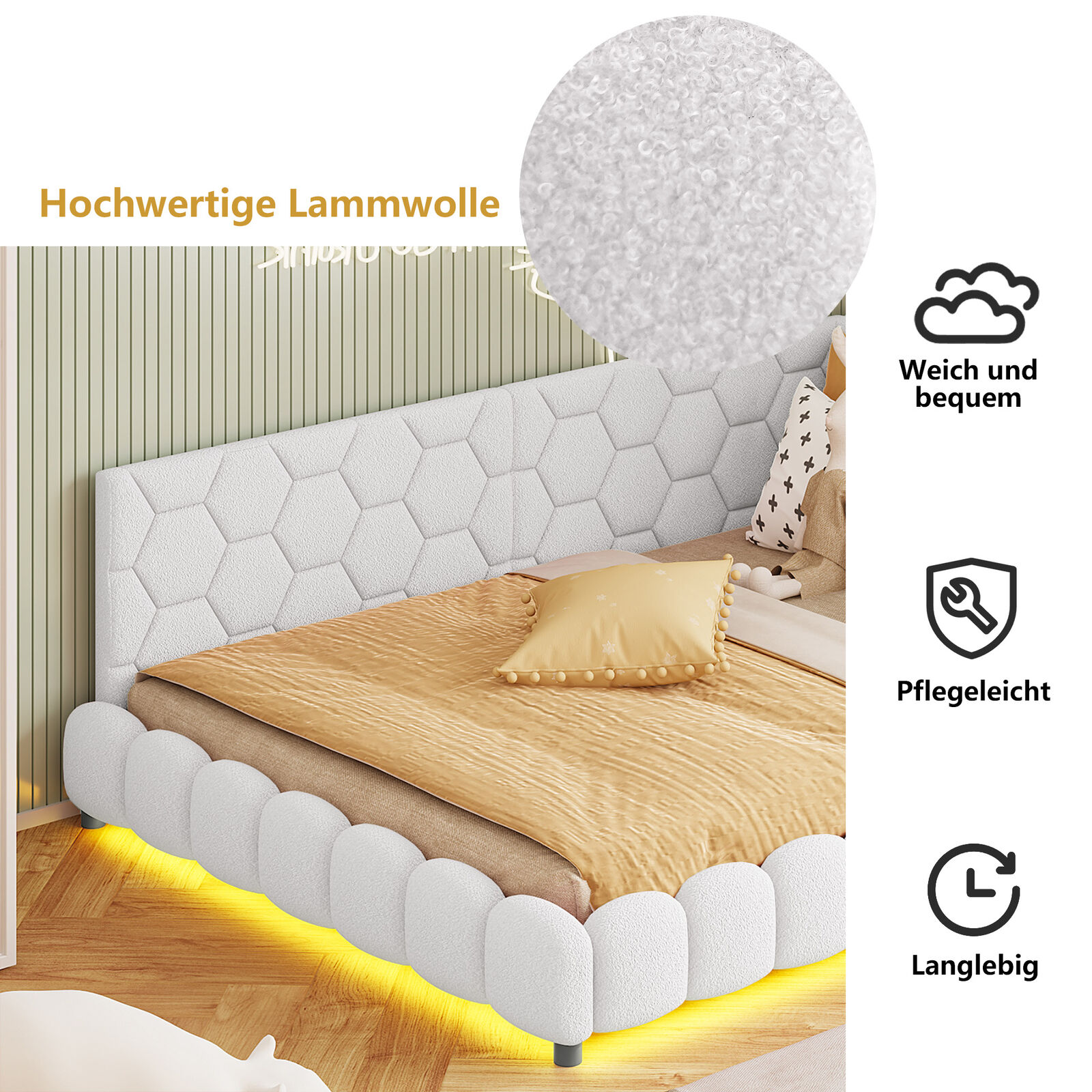 Bild 6 von 11