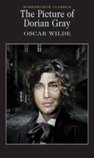 Picture of Dorian Gray (Wordsworth Classics) - Paperback By Oscar Wilde - GOOD