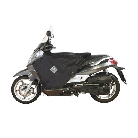 Tablier scooter Tucano Termoscud R073 pour Sym Citycom 300 2008