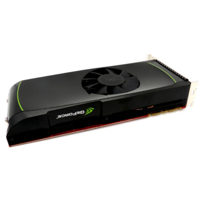 MSI GeForce GTX560 1 GB PCIe Grafikkarte Computer PC 560 GTX MS-V257