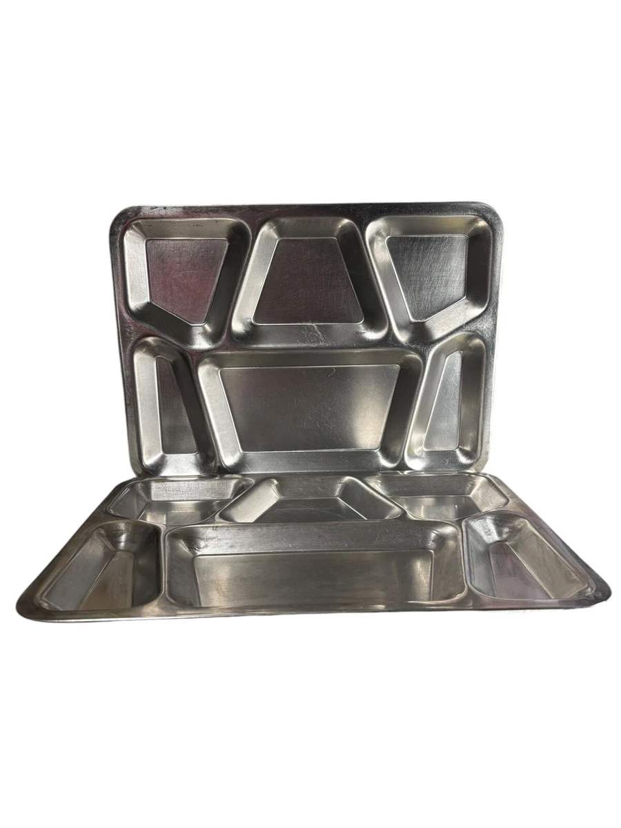 Mess Tray In other Ww2 Original Us Collectibles for sale | eBay