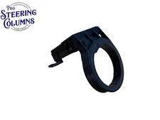 2000-2007 FORD FOCUS ANTI THEFT PATS TRANSCEIVER XW4Z-15607-AA USED OEM!