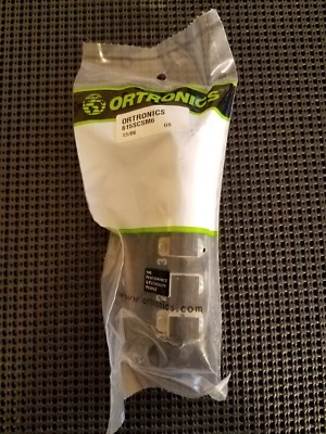 ORTRONICS INC OR-615SCSM6C New In Package