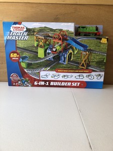 thomas the train 6 in 1